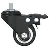 Miniatyrbilde av produktet 8 av 13