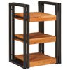 Miniatyrbilde av produktet 3 av 12