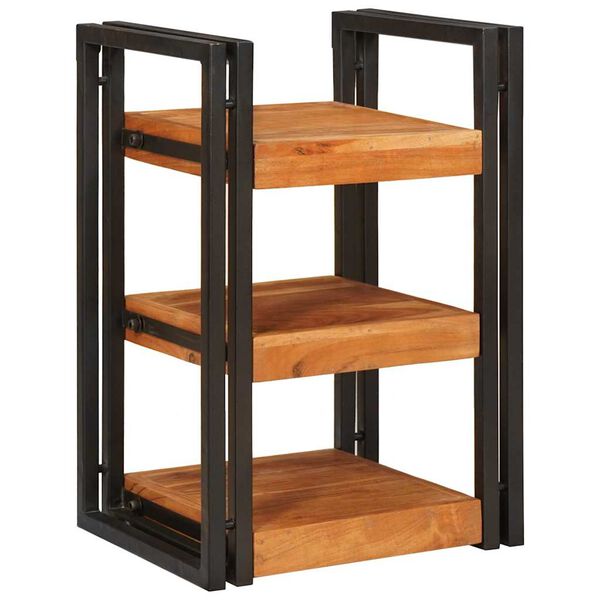 Viser 3 av 12 produktbilde(r)