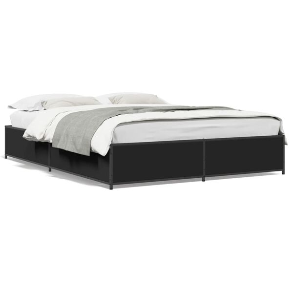 Viser 1 av 9 produktbilde(r)