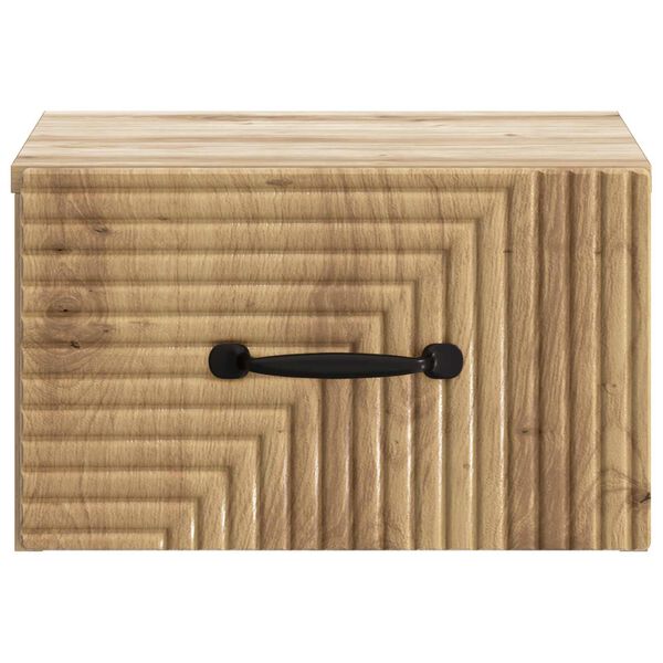 Viser 4 av 8 produktbilde(r)