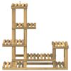 Miniatyrbilde av produktet 3 av 6