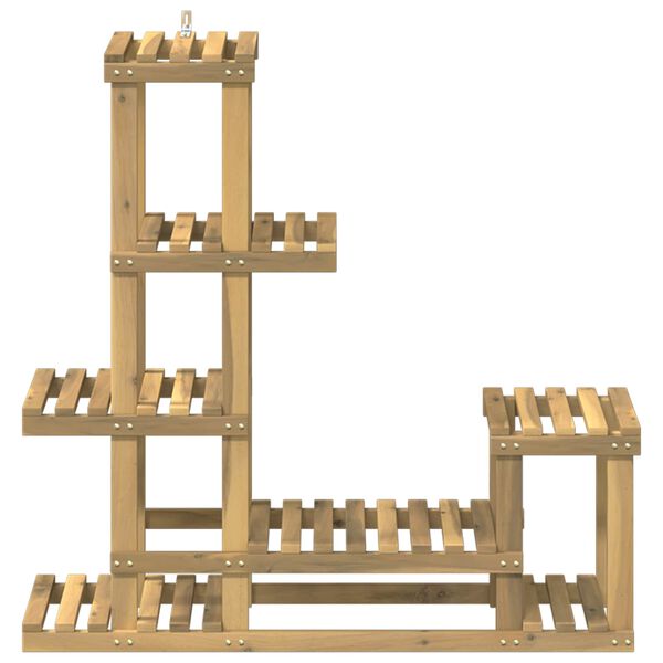 Viser 3 av 6 produktbilde(r)