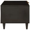 Miniatyrbilde av produktet 4 av 13