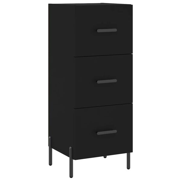 Viser 4 av 15 produktbilde(r)