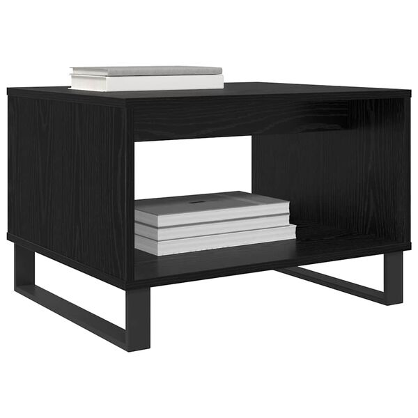 Viser 3 av 11 produktbilde(r)