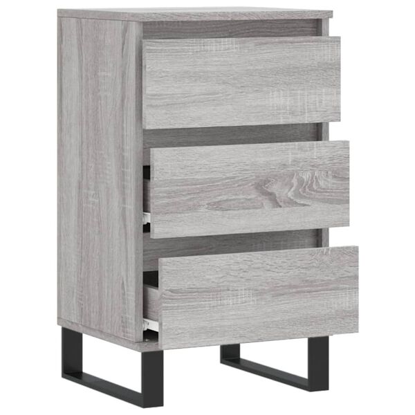 Viser 4 av 12 produktbilde(r)