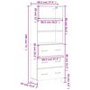 Miniatyrbilde av produktet 13 av 14