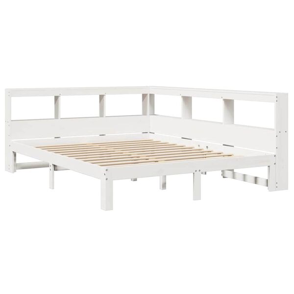 Viser 4 av 14 produktbilde(r)