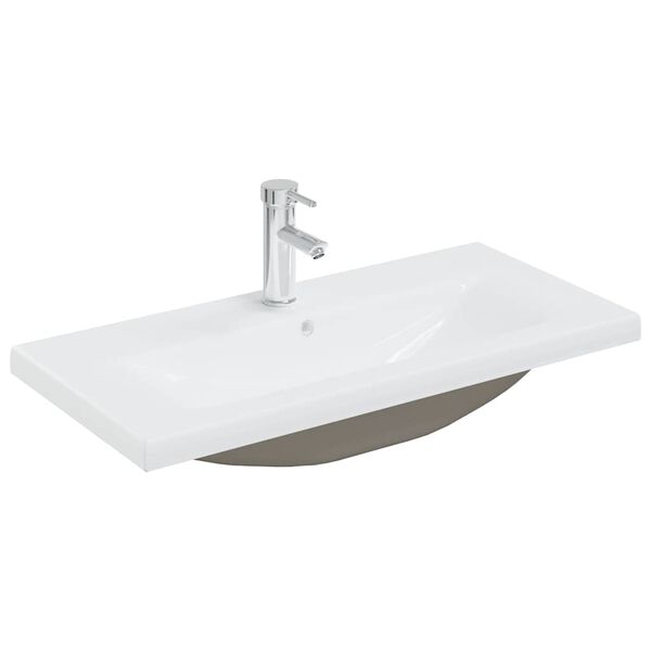 Viser 1 av 12 produktbilde(r)
