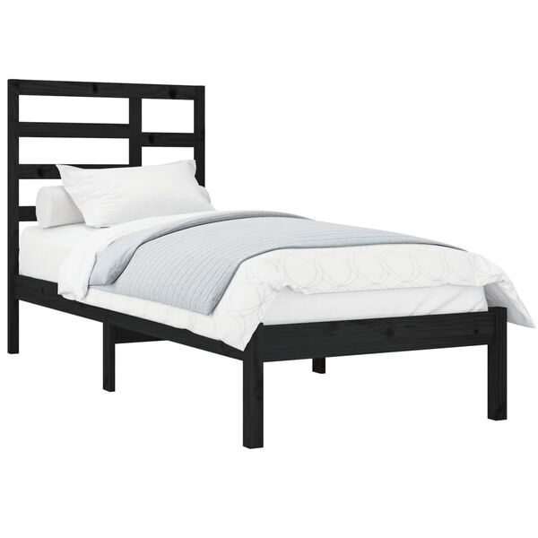 Viser 3 av 6 produktbilde(r)