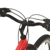 Miniatyrbilde av produktet 7 av 17