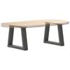 Miniatyrbilde av produktet 8 av 10