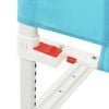 Miniatyrbilde av produktet 8 av 9