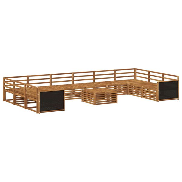 Viser 1 av 10 produktbilde(r)