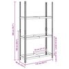Miniatyrbilde av produktet 11 av 12