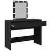 Miniatyrbilde av produktet 9 av 19