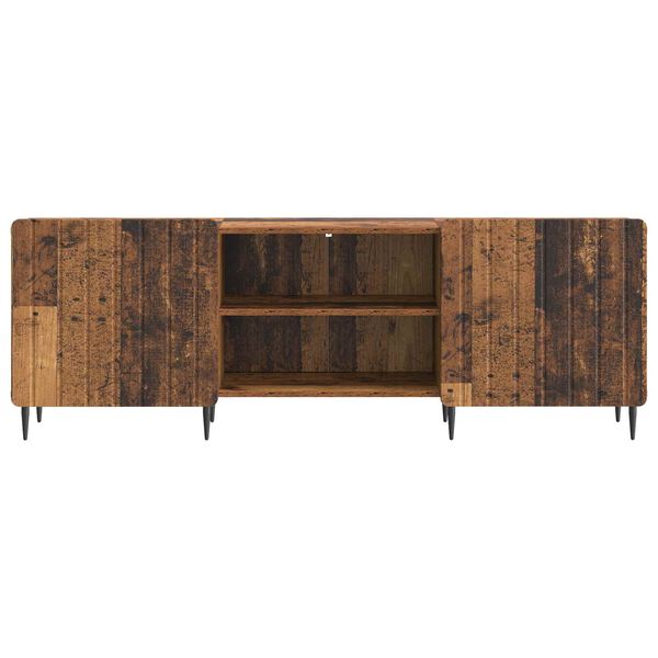 Viser 4 av 10 produktbilde(r)