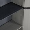 Miniatyrbilde av produktet 8 av 10