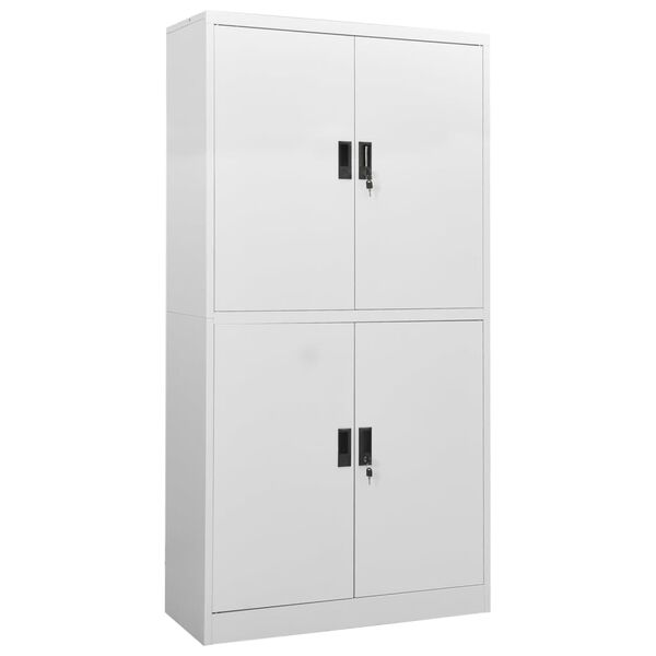 Viser 1 av 9 produktbilde(r)