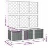 Miniatyrbilde av produktet 8 av 8