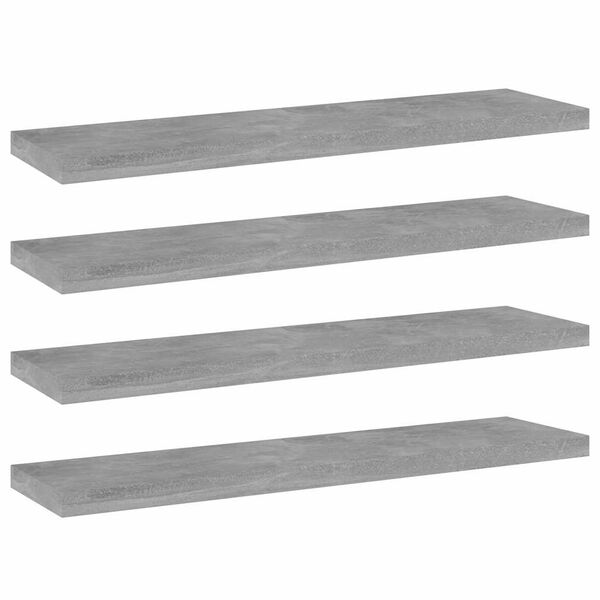 Viser 1 av 6 produktbilde(r)