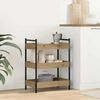 Miniatyrbilde av produktet 4 av 14