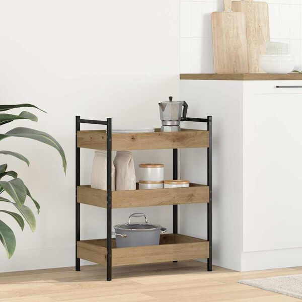 Viser 4 av 14 produktbilde(r)