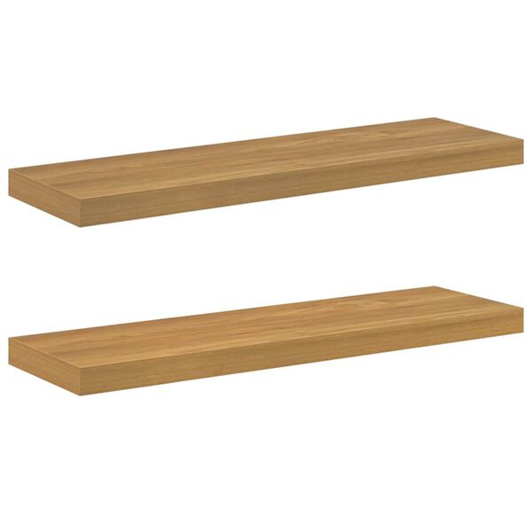 Viser 1 av 15 produktbilde(r)