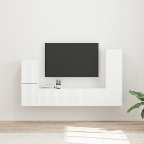 Viser 2 av 15 produktbilde(r)