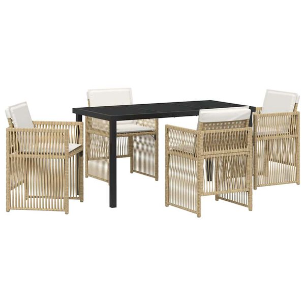 Viser 1 av 11 produktbilde(r)