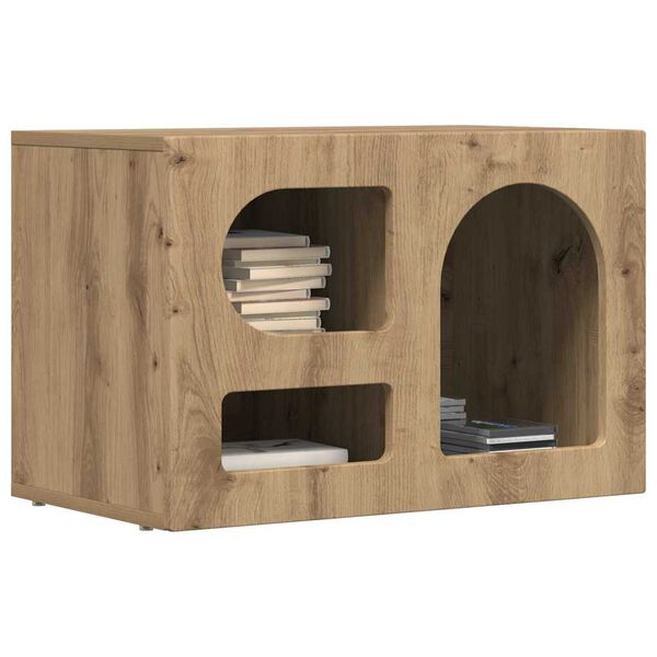 Viser 3 av 11 produktbilde(r)