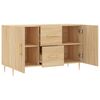 Miniatyrbilde av produktet 5 av 14