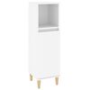 Miniatyrbilde av produktet 7 av 12