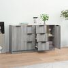 Miniatyrbilde av produktet 3 av 9