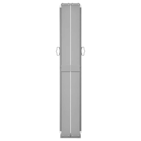 Viser 4 av 13 produktbilde(r)