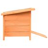 Miniatyrbilde av produktet 8 av 13