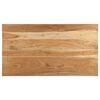 Miniatyrbilde av produktet 3 av 10
