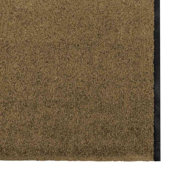 Viser 4 av 7 produktbilde(r)