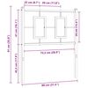 Miniatyrbilde av produktet 7 av 7