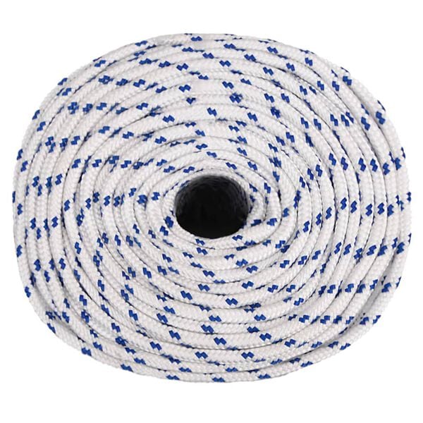 Viser 3 av 6 produktbilde(r)