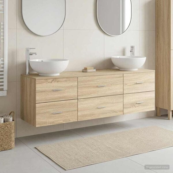 Viser 2 av 12 produktbilde(r)