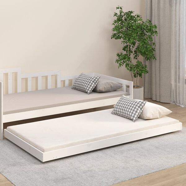 Viser 2 av 9 produktbilde(r)