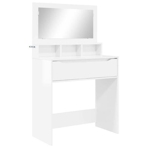 Viser 1 av 14 produktbilde(r)