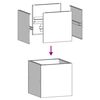 Miniatyrbilde av produktet 7 av 9
