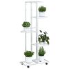 Miniatyrbilde av produktet 4 av 10