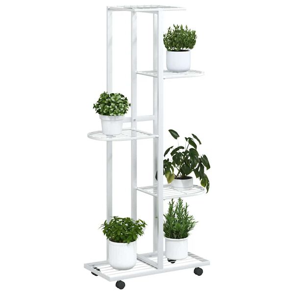 Viser 4 av 10 produktbilde(r)