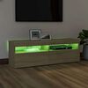 Miniatyrbilde av produktet 13 av 14