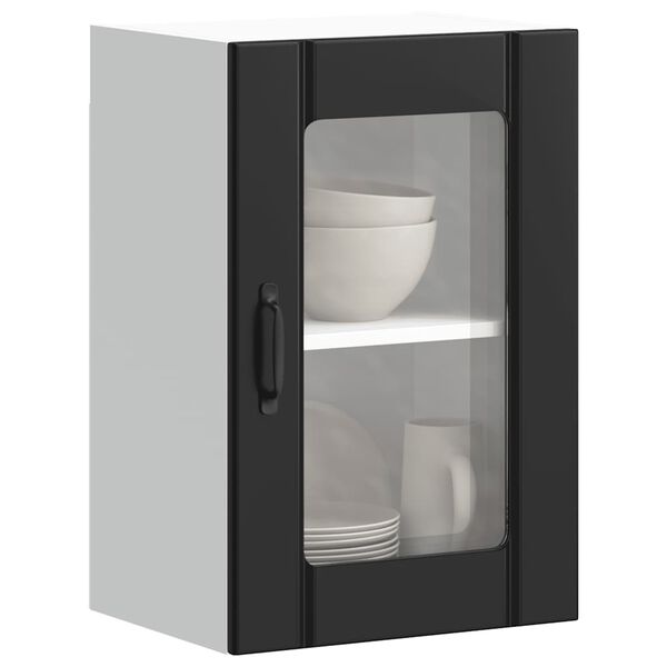Viser 2 av 14 produktbilde(r)