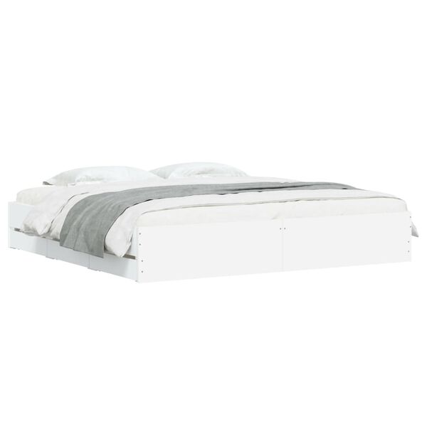 Viser 3 av 11 produktbilde(r)